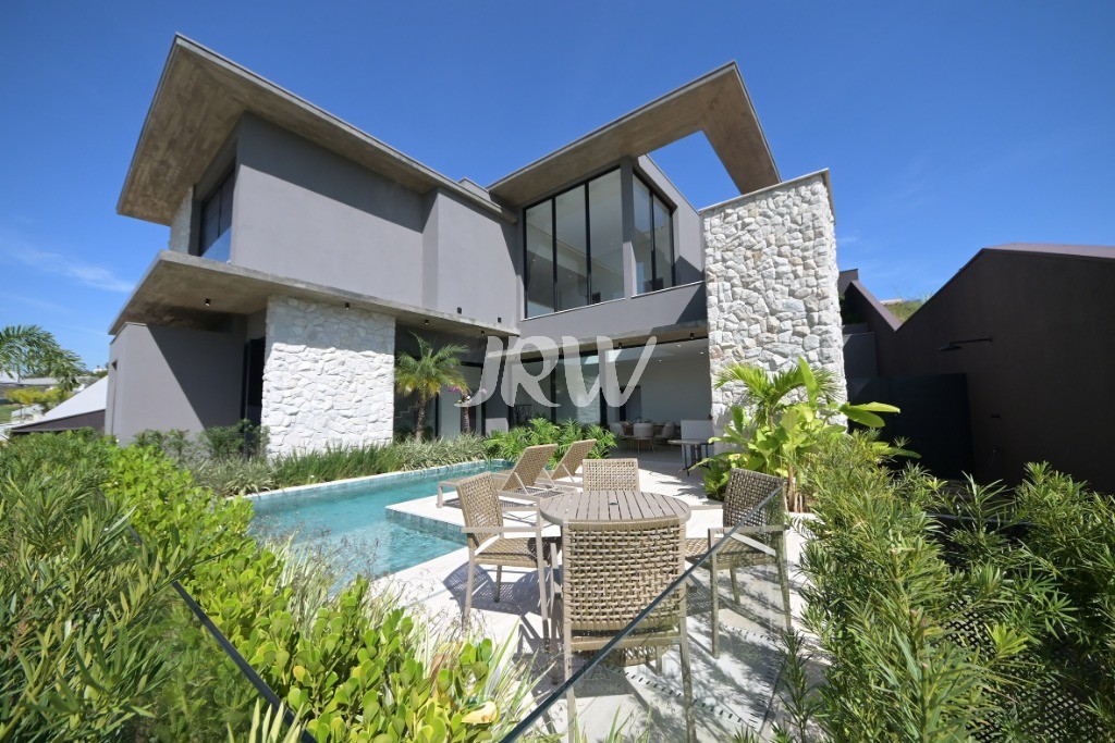 Casa, 4 quartos, 456 m² - Foto 50
