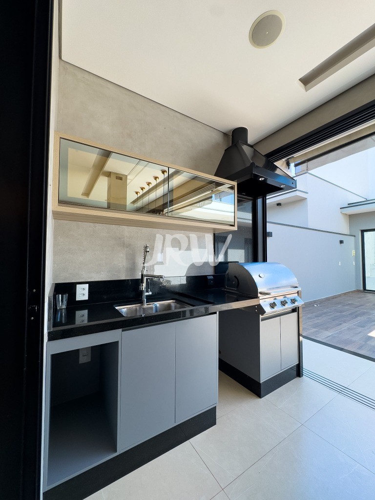 Casa, 3 quartos, 179 m² - Foto 23