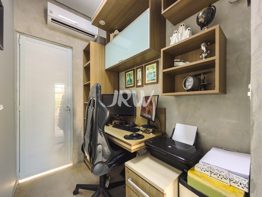 Casa, 3 quartos, 150 m² - Foto 28
