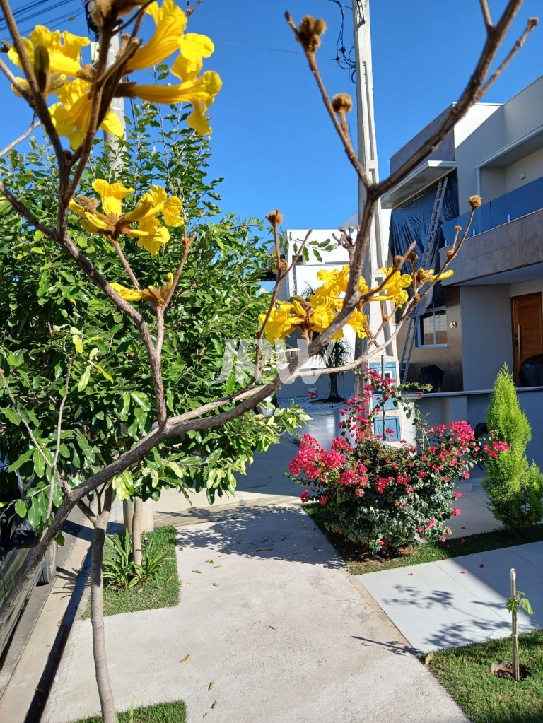 Casa, 3 quartos, 300 m² - Foto 21