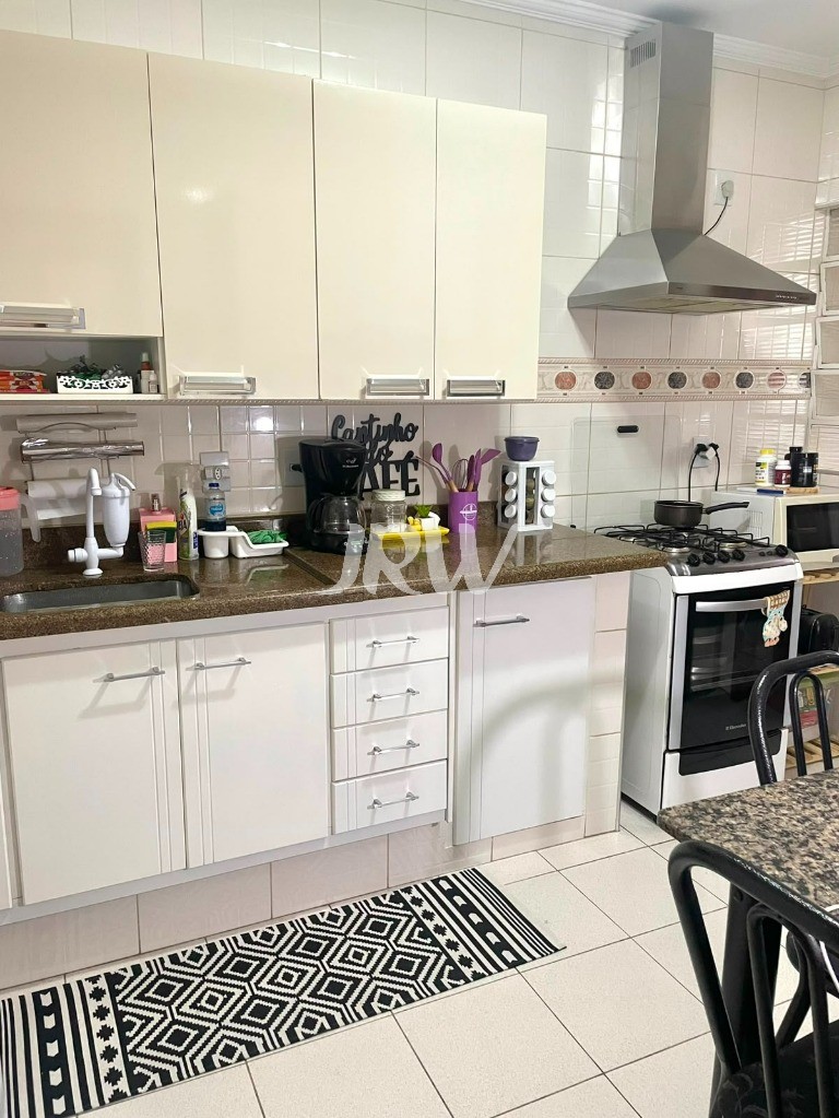 Apartamento, 2 quartos, 62 m² - Foto 6