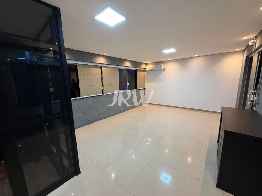 Casa, 4 quartos, 268 m² - Foto 20