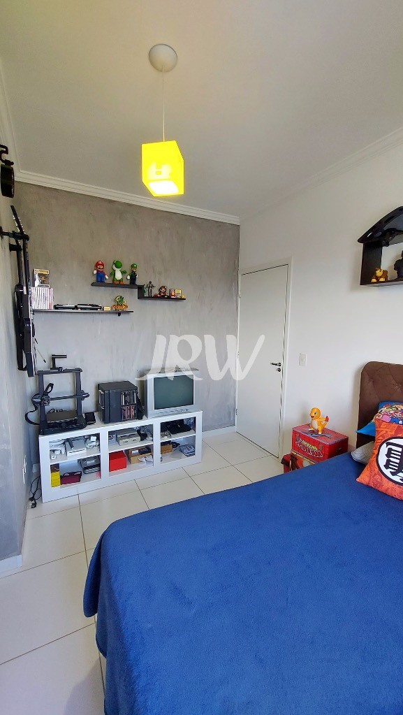 Apartamento, 2 quartos, 68 m² - Foto 13