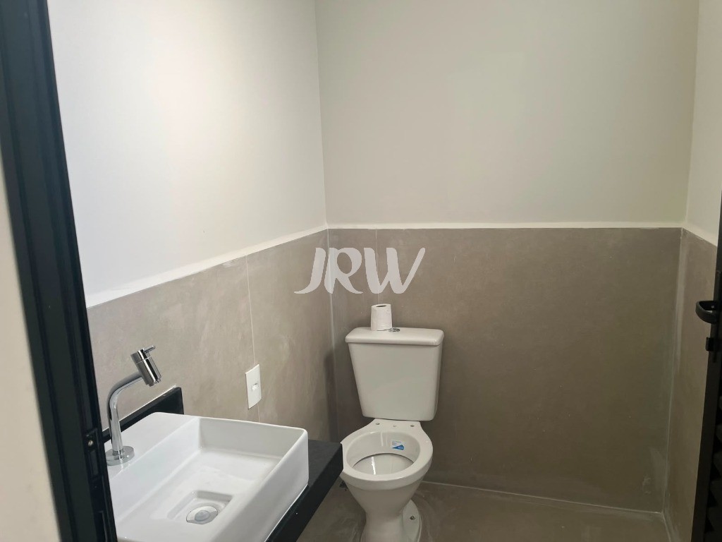 Loja-Salão, 360 m² - Foto 10