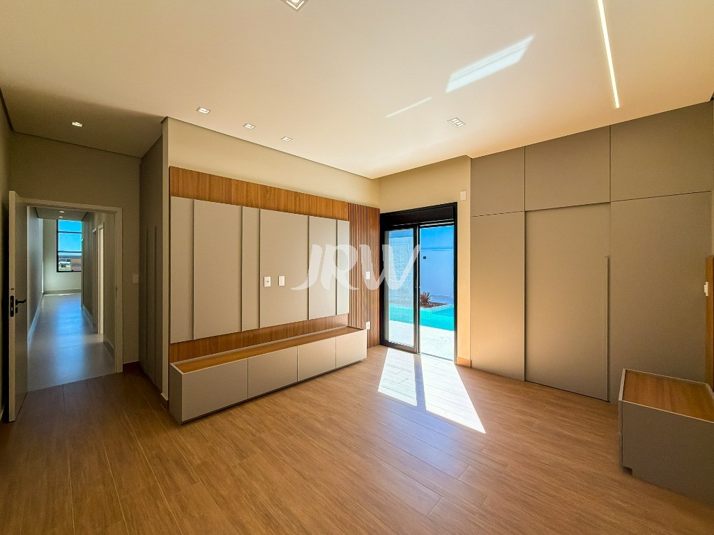 Casa de Condomínio, 3 quartos - Foto 49