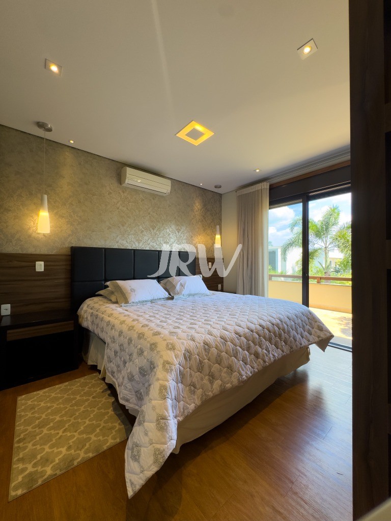 Casa, 4 quartos, 500 m² - Foto 56