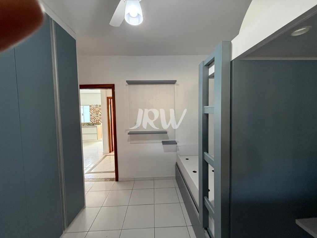 Casa, 2 quartos, 161 m² - Foto 9