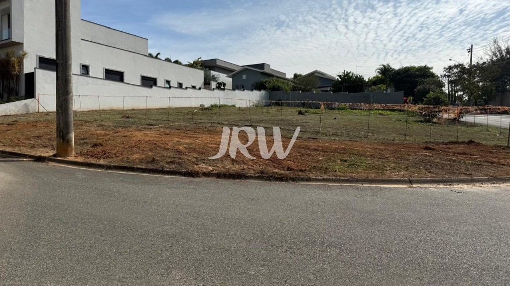 Terreno, 748 m² - Foto 2
