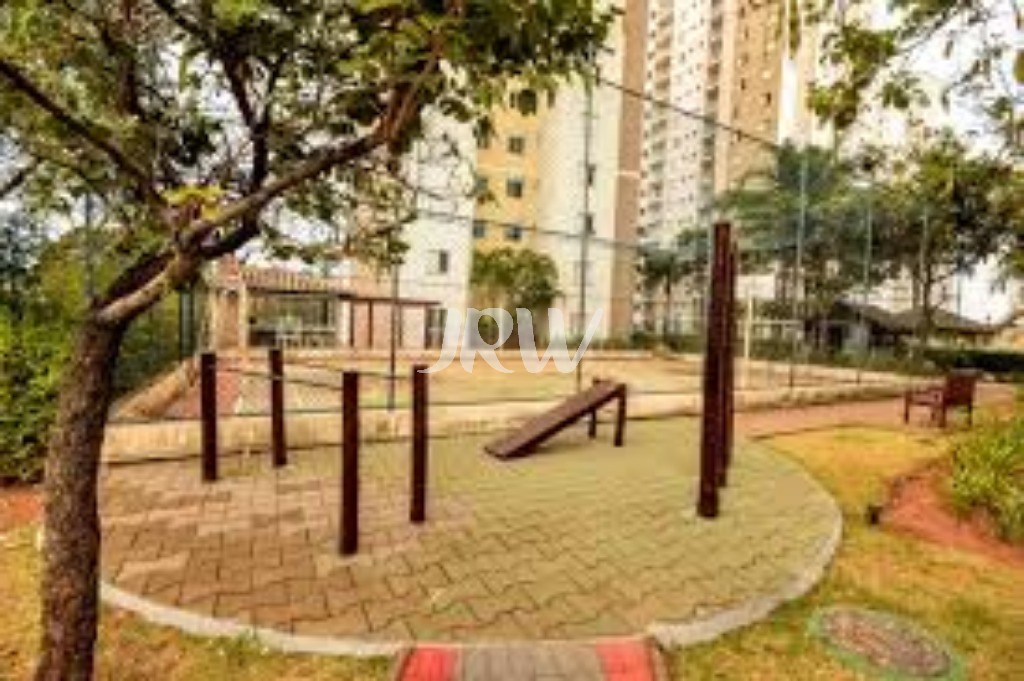Apartamento, 2 quartos, 60 m² - Foto 19