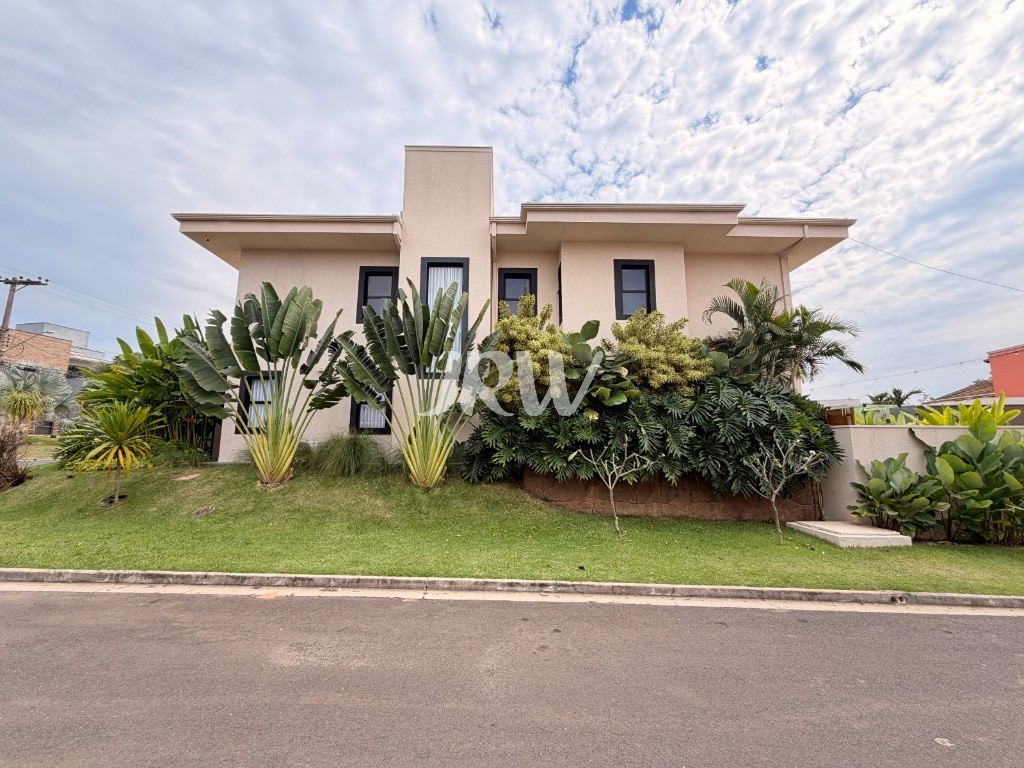Casa, 4 quartos, 400 m² - Foto 4