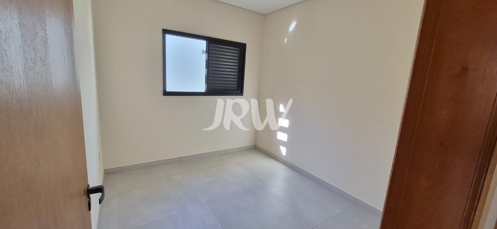 Casa, 2 quartos, 80 m² - Foto 12