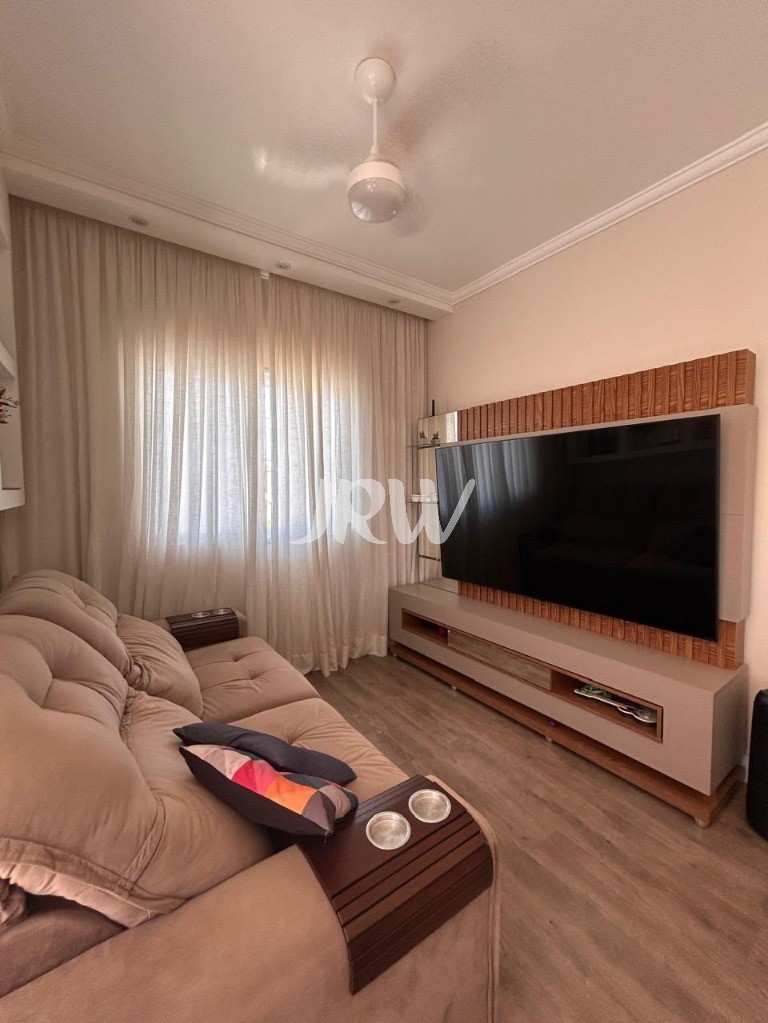 Casa, 3 quartos, 35 m² - Foto 6
