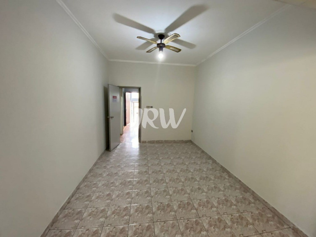 Casa, 2 quartos, 105 m² - Foto 23