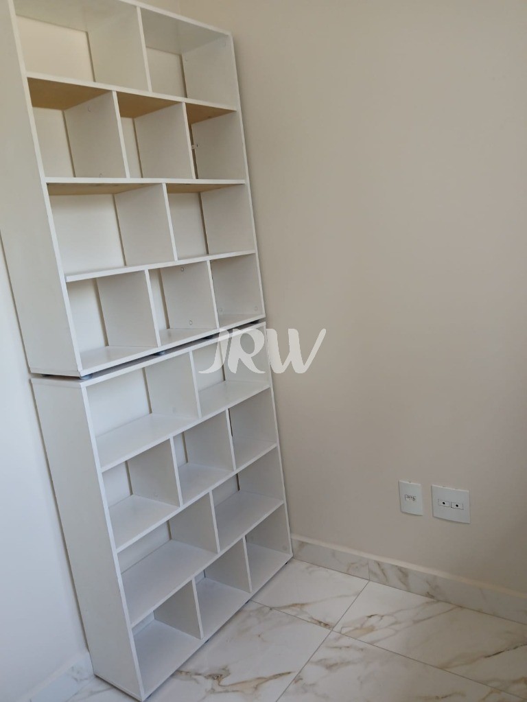 Casa, 3 quartos, 300 m² - Foto 8