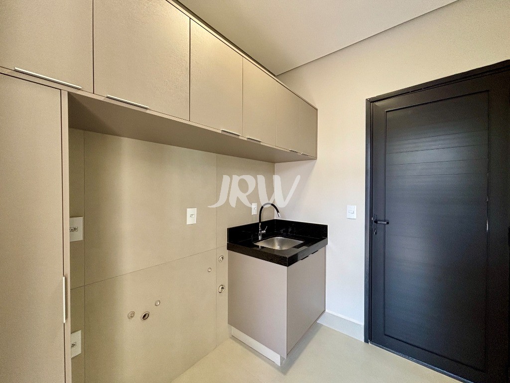Casa de Condomínio, 3 quartos - Foto 68