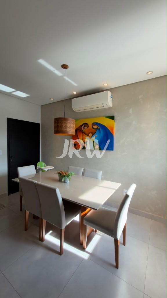 Casa, 3 quartos, 129 m² - Foto 18