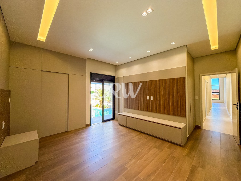 Casa de Condomínio, 3 quartos - Foto 64