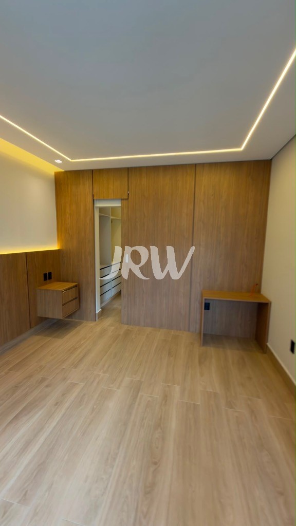 Casa, 3 quartos, 196 m² - Foto 22