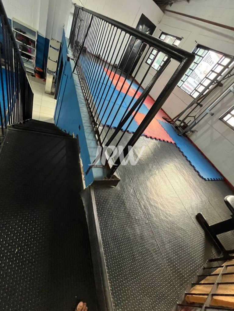 Loja-Salão, 250 m² - Foto 5