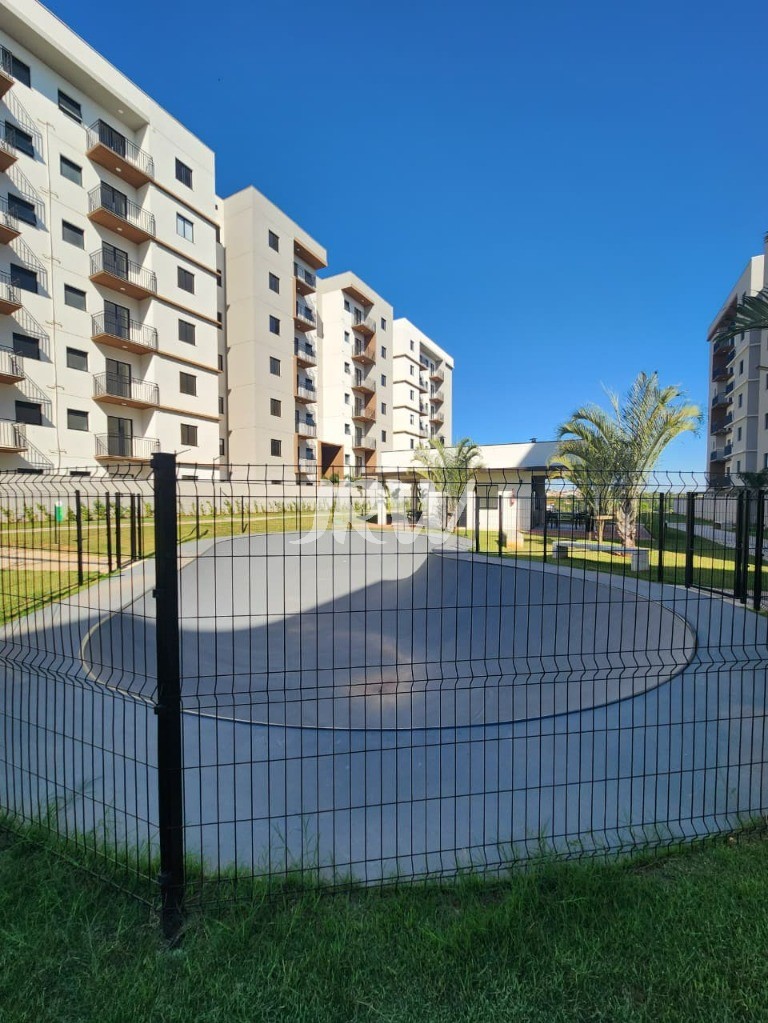 Apartamento, 2 quartos, 45 m² - Foto 8