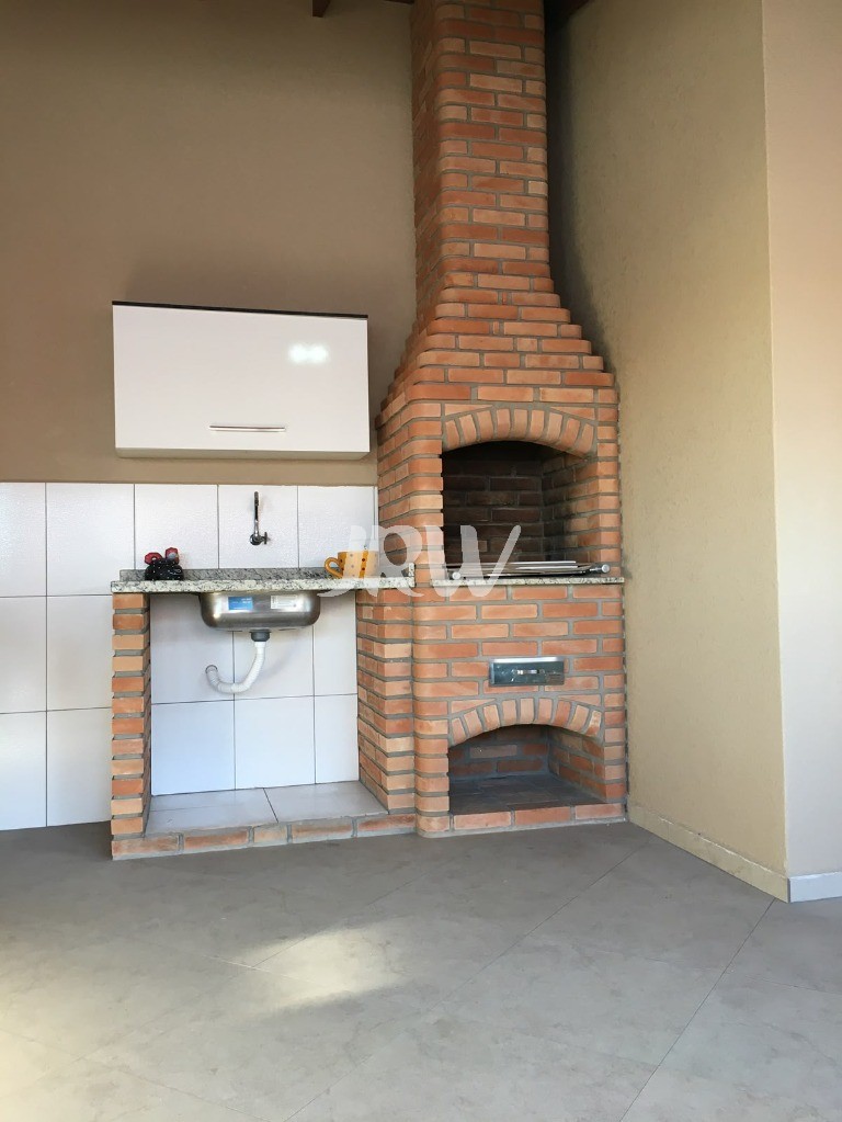 Casa, 3 quartos, 150 m² - Foto 3