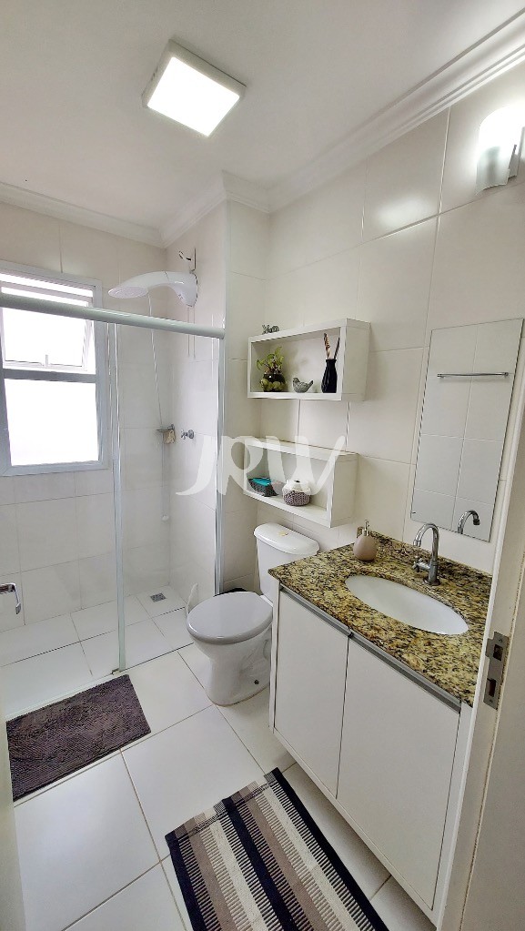 Apartamento, 2 quartos, 68 m² - Foto 20