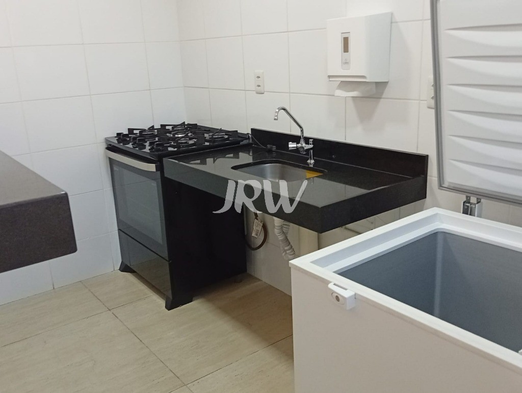 Apartamento, 2 quartos, 44 m² - Foto 28
