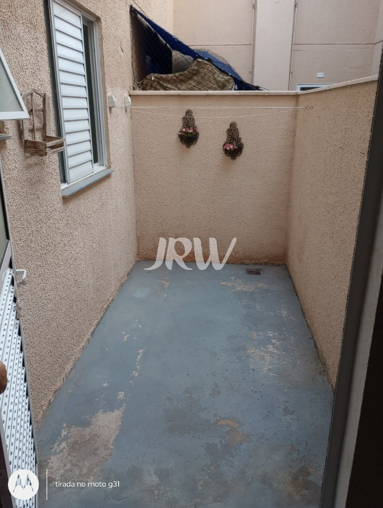 Apartamento, 2 quartos, 52 m² - Foto 4
