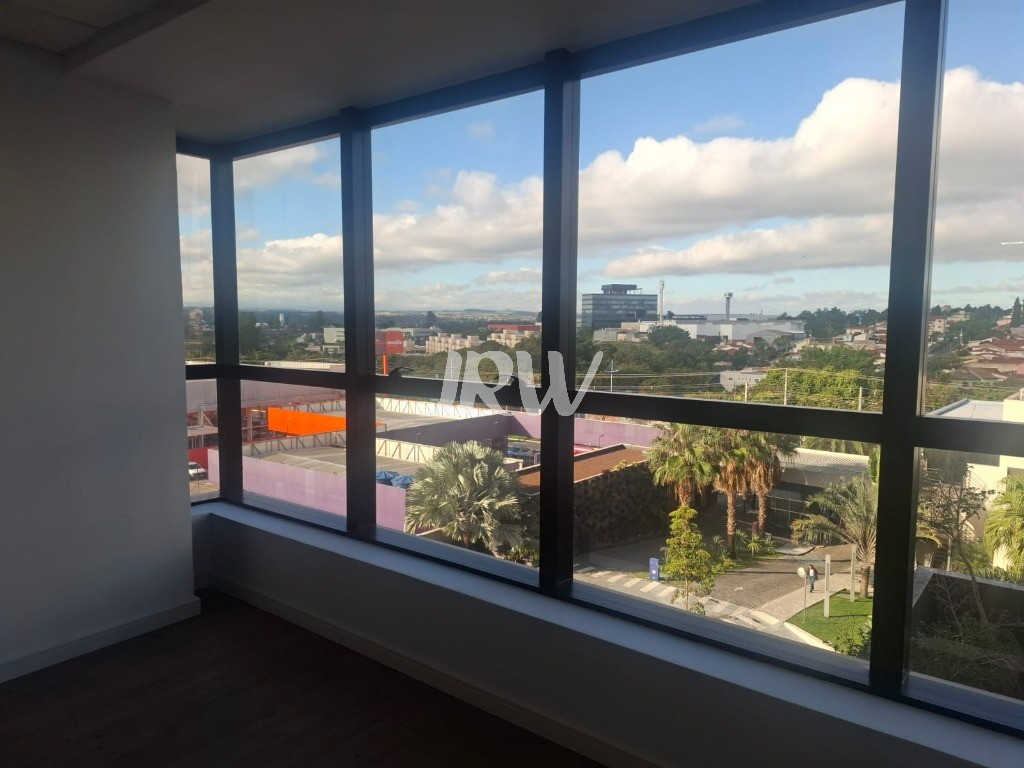 Sala-Conjunto, 54 m² - Foto 7