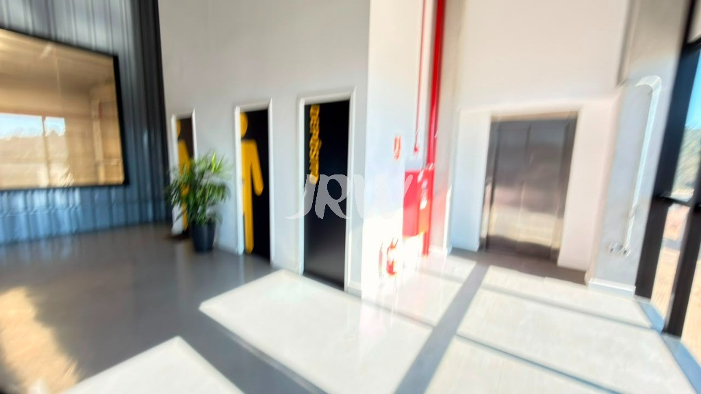 Depósito-Galpão, 2303 m² - Foto 19