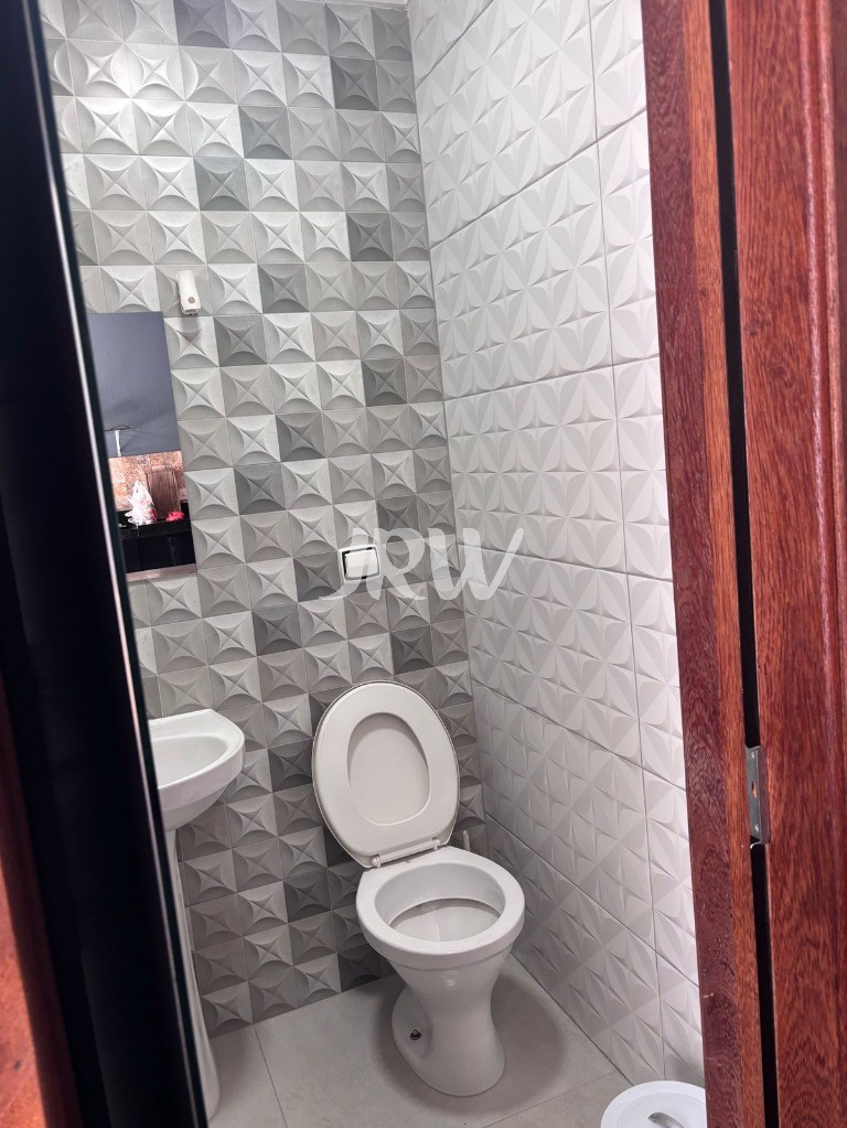 Prédio Inteiro, 150 m² - Foto 10