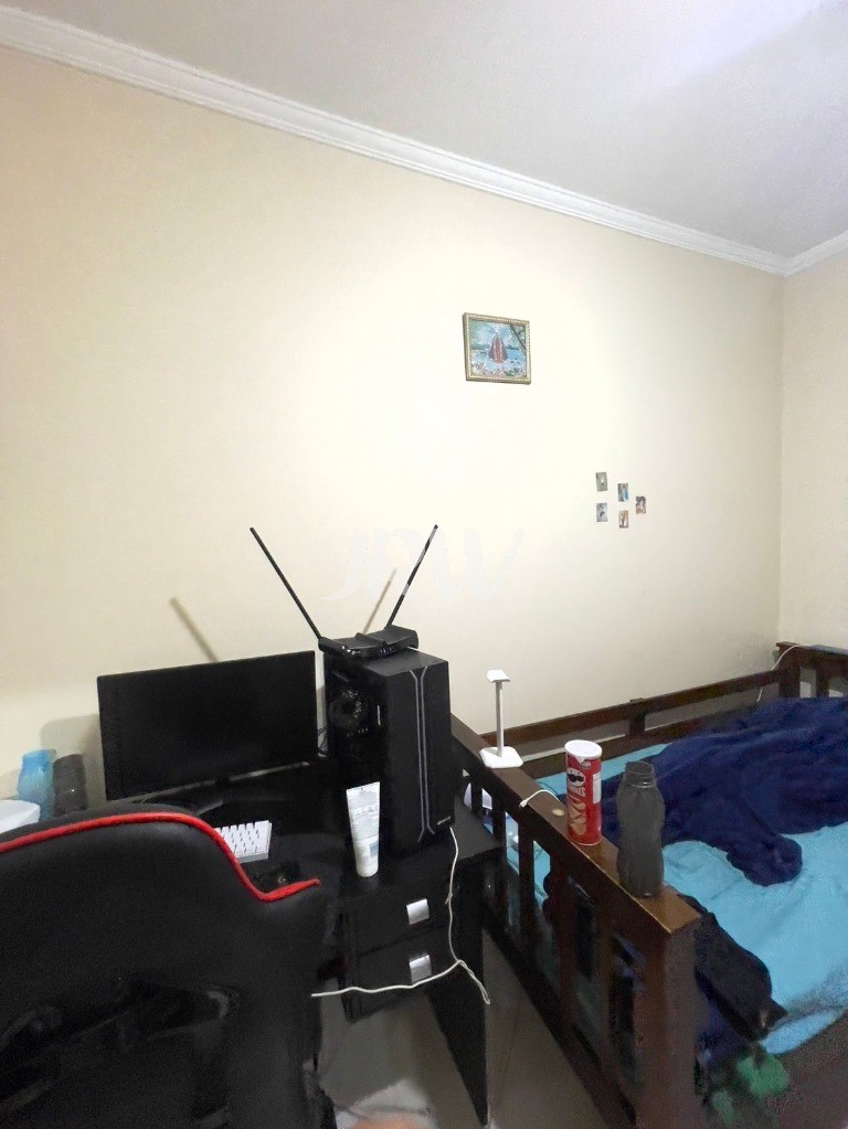 Prédio Inteiro, 150 m² - Foto 16