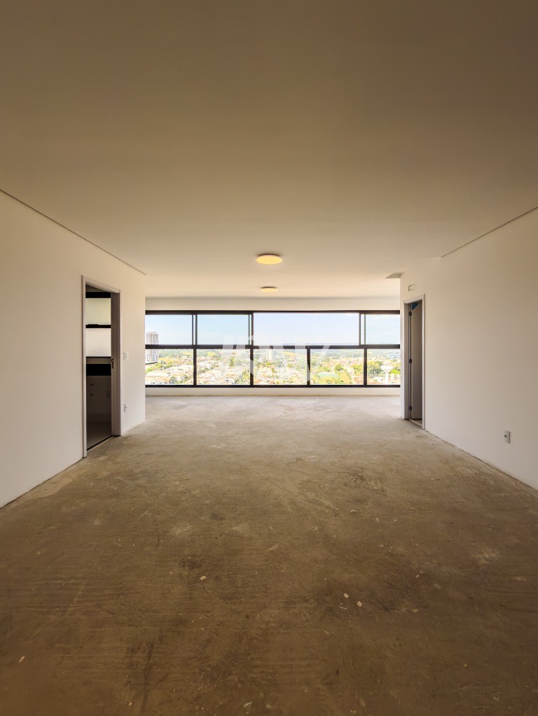 Apartamento, 3 quartos, 151 m² - Foto 7