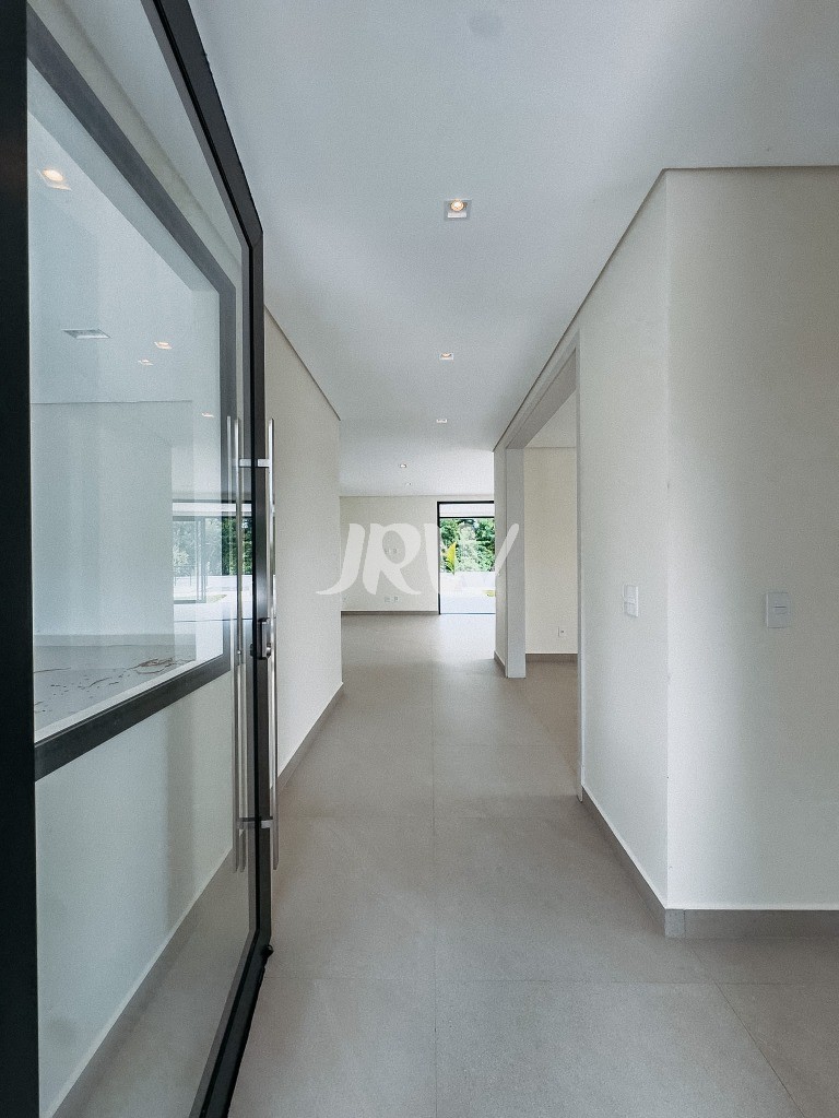 Casa, 4 quartos, 400 m² - Foto 61