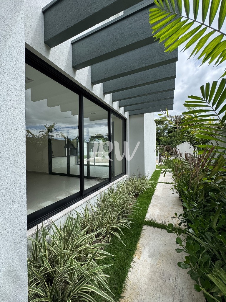 Casa, 4 quartos, 400 m² - Foto 11