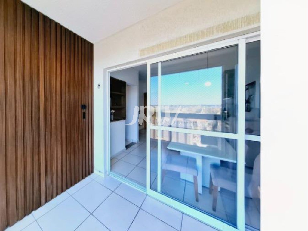 Apartamento, 3 quartos, 84 m² - Foto 12