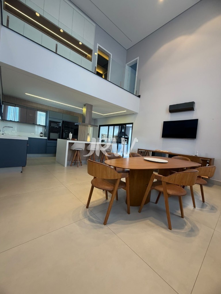 Casa, 3 quartos, 271 m² - Foto 4