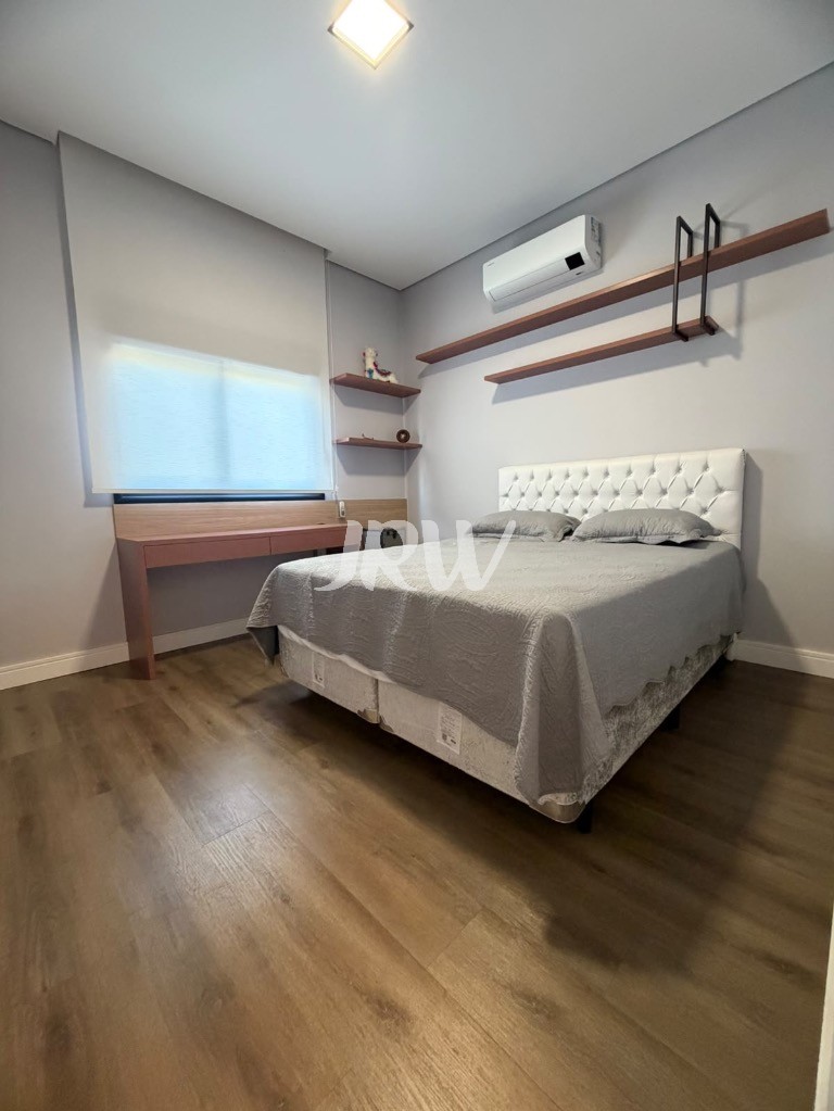 Casa, 3 quartos, 271 m² - Foto 46