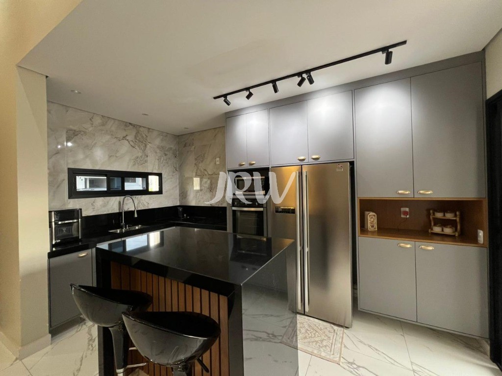 Casa, 3 quartos, 191 m² - Foto 11