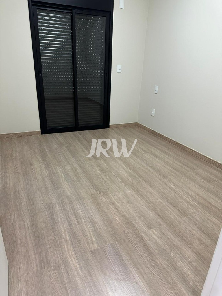 Casa, 3 quartos, 160 m² - Foto 13