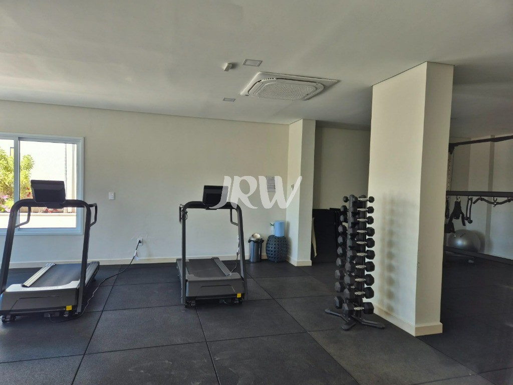 Apartamento, 3 quartos, 103 m² - Foto 31