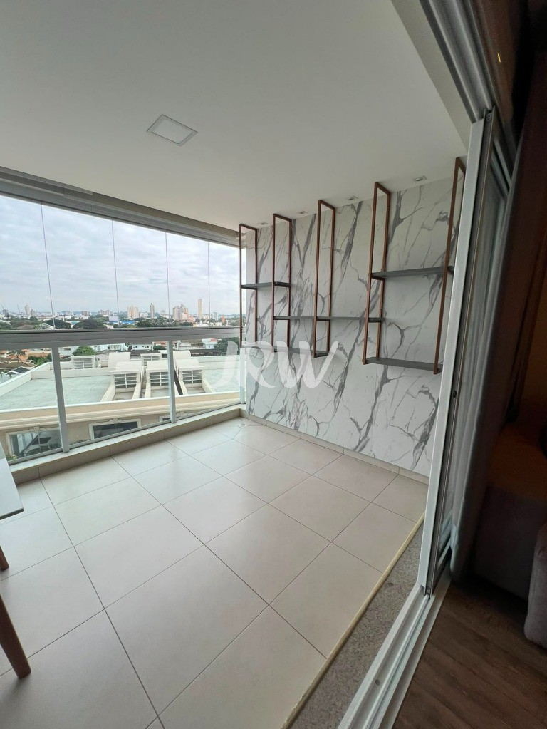 Cobertura, 3 quartos, 140 m² - Foto 17