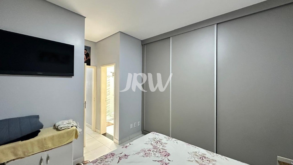 Casa de Condomínio, 3 quartos - Foto 20