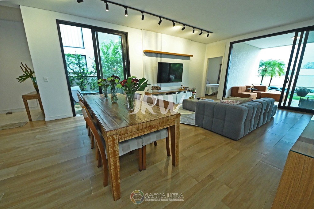 Casa, 3 quartos, 490 m² - Foto 19