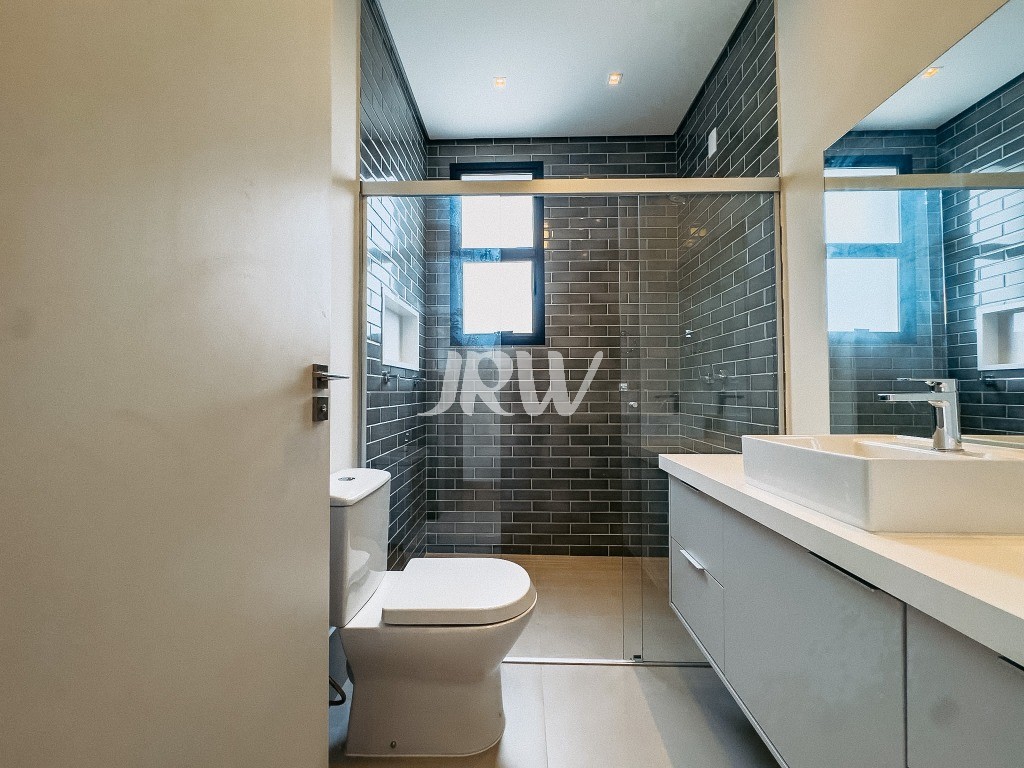 Casa, 4 quartos, 400 m² - Foto 44