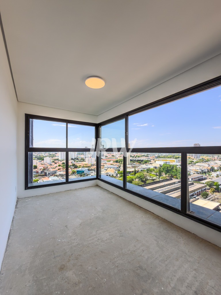 Apartamento, 3 quartos, 151 m² - Foto 5