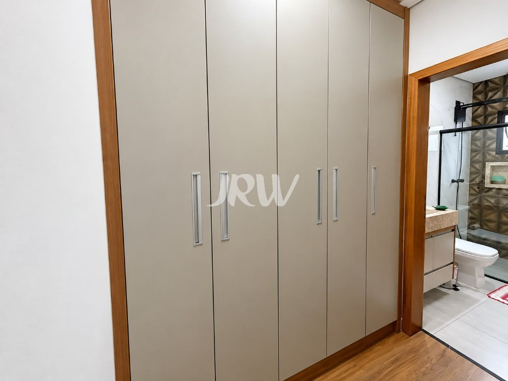 Casa, 3 quartos, 172 m² - Foto 9
