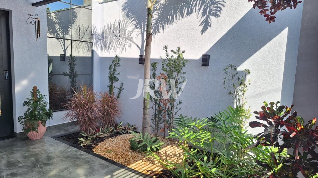 Casa, 3 quartos, 150 m² - Foto 3