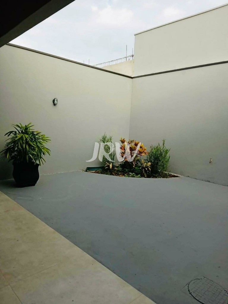 Casa, 2 quartos - Foto 18