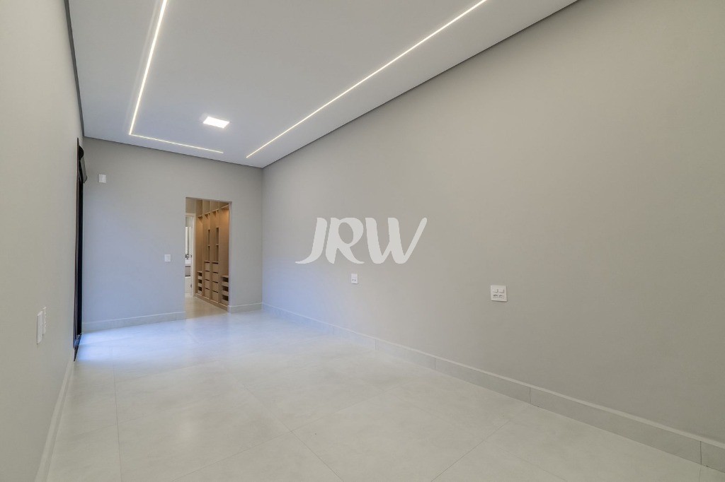 Casa, 3 quartos, 300 m² - Foto 25